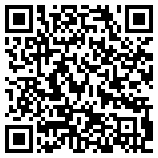 QR Code for Brooks Window Vinyl & Construction in Chadbourn, NC 28431