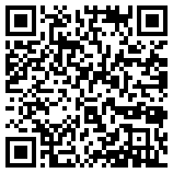 QR Code for Brown David & Shirley J in Bennett, NC 27208