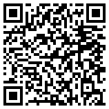 QR Code for Brown Pottery in Arden, NC 28704