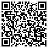 QR Code for Cardiology Eastern MD in Greenville, NC 27834
