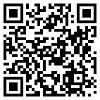 QR Code for Catman 2 in Cullowhee, NC 28723