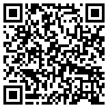 QR Code for Centerline Directional in Apex, NC 27502