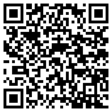 QR Code for Cfa 29 North in China Grove, NC 28023