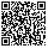 QR Code for Chad Lothamer Dvm in Brevard, NC 28712