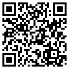 QR Code for Char Grill in Raleigh, NC 27603