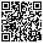 QR Code for Circle K in Charlotte, NC 28216