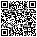 QR Code for Cjt Machine Shop in Fletcher, NC 28732