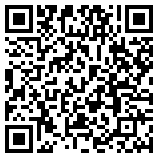 QR Code for Cliff Faison Realty in Raleigh, NC 27601