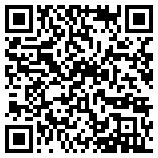 QR Code for Cogent Communications in Raleigh, NC 27603