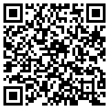 QR Code for Colfax Emergency Locksmith in Colfax, NC 27235