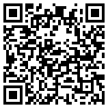 QR Code for Computer Dynamics Software in RALEIGH, NC 27617