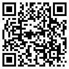 QR Code for Core Investors in Winston Salem, NC 27103