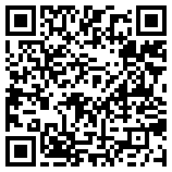 QR Code for Core Technology in Charlotte, NC 28262