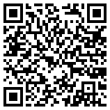 QR Code for Corner Food of Newton in Newton, NC 28658