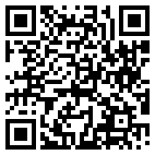 QR Code for The Cowfish Sushi Burger Bar in Raleigh, NC 27609