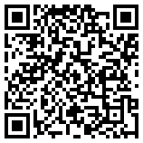 QR Code for Craven Collision Center Inc - Office in Rockingham, NC 28379