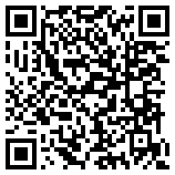 QR Code for Creative Services in HIGH POINT, NC 27262
