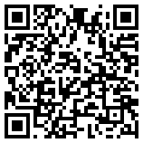 QR Code for Creature Comforts Pet Grooming in Charlotte, NC 28216