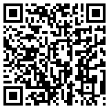 QR Code for CVS Pharmacy in Maiden, NC 28650