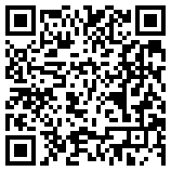 QR Code for CVS pharmacy in Granite Quarry, NC 28072