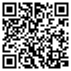 QR Code for Days Inn - Main Number in Shallotte, NC 28470