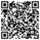 QR Code for Dee's Cleaning Service in Waynesville, NC 28785