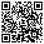 QR Code for Diamond Cuts in Fayetteville, NC 28311