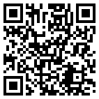 QR Code for Dilegent Care in Pinebluff, NC 28373