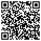 QR Code for Directional Inc - Showroom in High Point, NC 27262