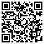 QR Code for Doctors Xi in Cary, NC 27518