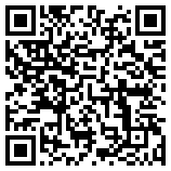 QR Code for Dollar General Store in Middleburg, NC 27556