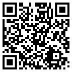 QR Code for Dos Amigos Restaurant in Boone, NC 28607