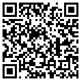 QR Code for Broad Douglas JR in Rocky Mount, NC 27804