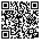 QR Code for DR Clara Kim MD in Hendersonville, NC 28791