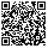 QR Code for Mini Storage in Hampstead, NC 28443