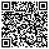 QR Code for Eagle Computer in Tryon, NC 28782