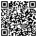 QR Code for Eaves James G Ofc in MIDLAND, NC 28107