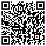 QR Code for Electrical Construction & Design in Matthews, NC 28104
