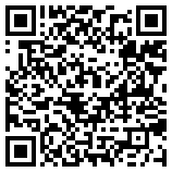 QR Code for Elite Resources NC in High Point, NC 27260