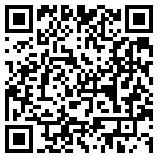 QR Code for Faison Pharmacy in Faison, NC 28341