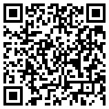 QR Code for Fantasy World in Swannanoa, NC 28778