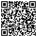 QR Code for Fast Shop of Ansonville in Ansonville, NC 28007