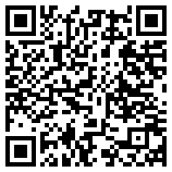 QR Code for Ferguson Bath & Kitchen Gallery in Charlotte, NC 28203