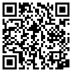 QR Code for BBQ Festival in Lexington, NC 27292