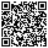 QR Code for First Baptist Church in Lexington, NC 27292