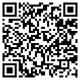 QR Code for FirstBank in West End, NC 27376