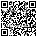 QR Code for Flanagan Michael P in Winterville, NC 28590