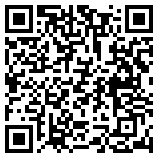 QR Code for Focusvision Network in Raleigh, NC 27612