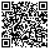 QR Code for Forever Glow Lighting in Cramerton, NC 28032