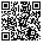 QR Code for Fox Floors in Mooresville, NC 28117